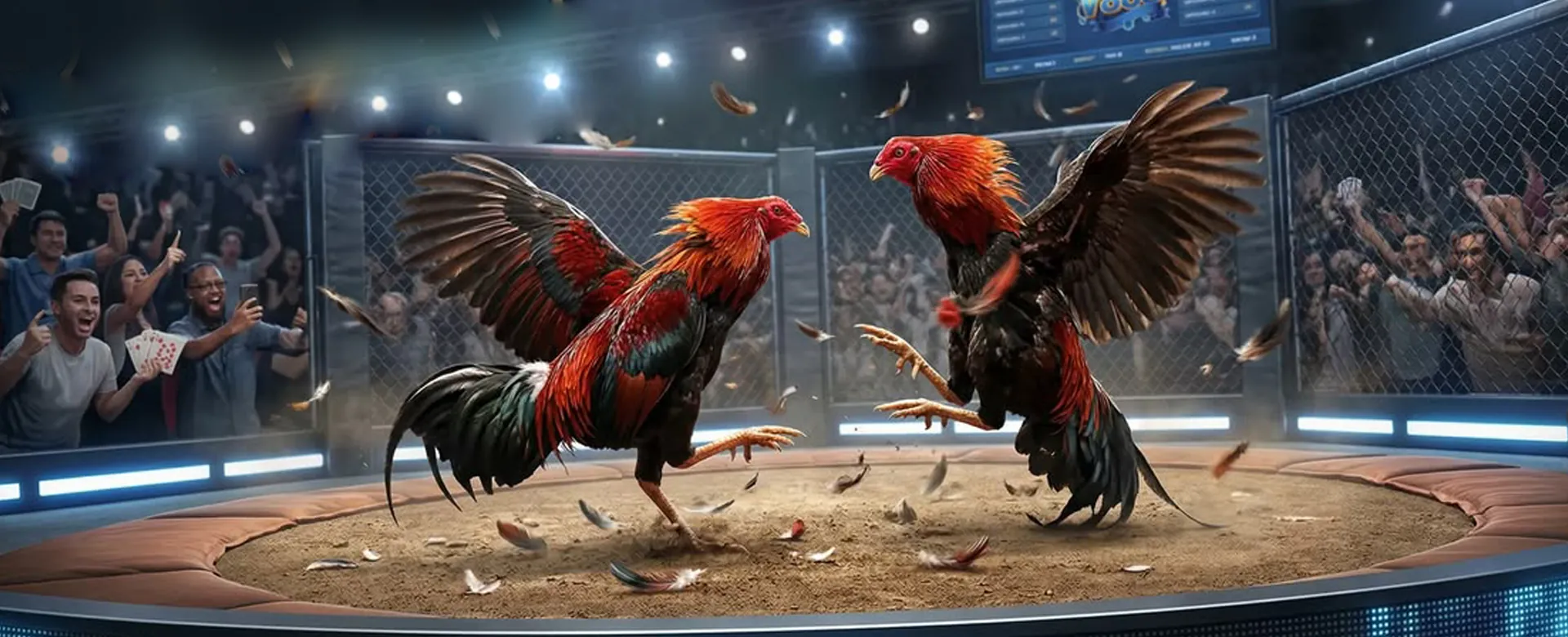 Smart Unli Data 599 for 1 Month promotional background