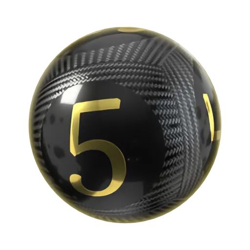 Nationwide Coverage Icon